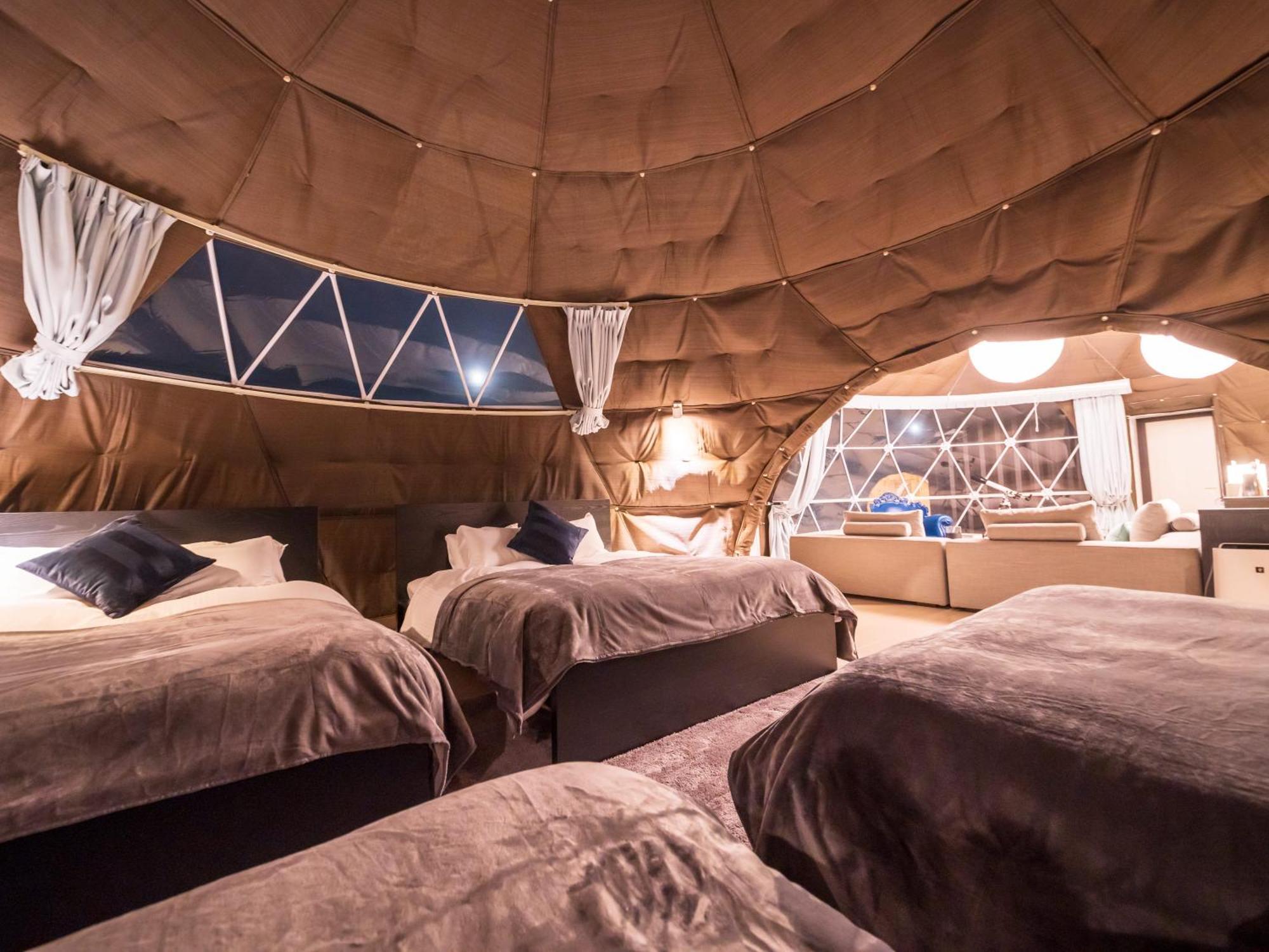 Вилла Glamprook Futtsu Bristol Hill Экстерьер фото