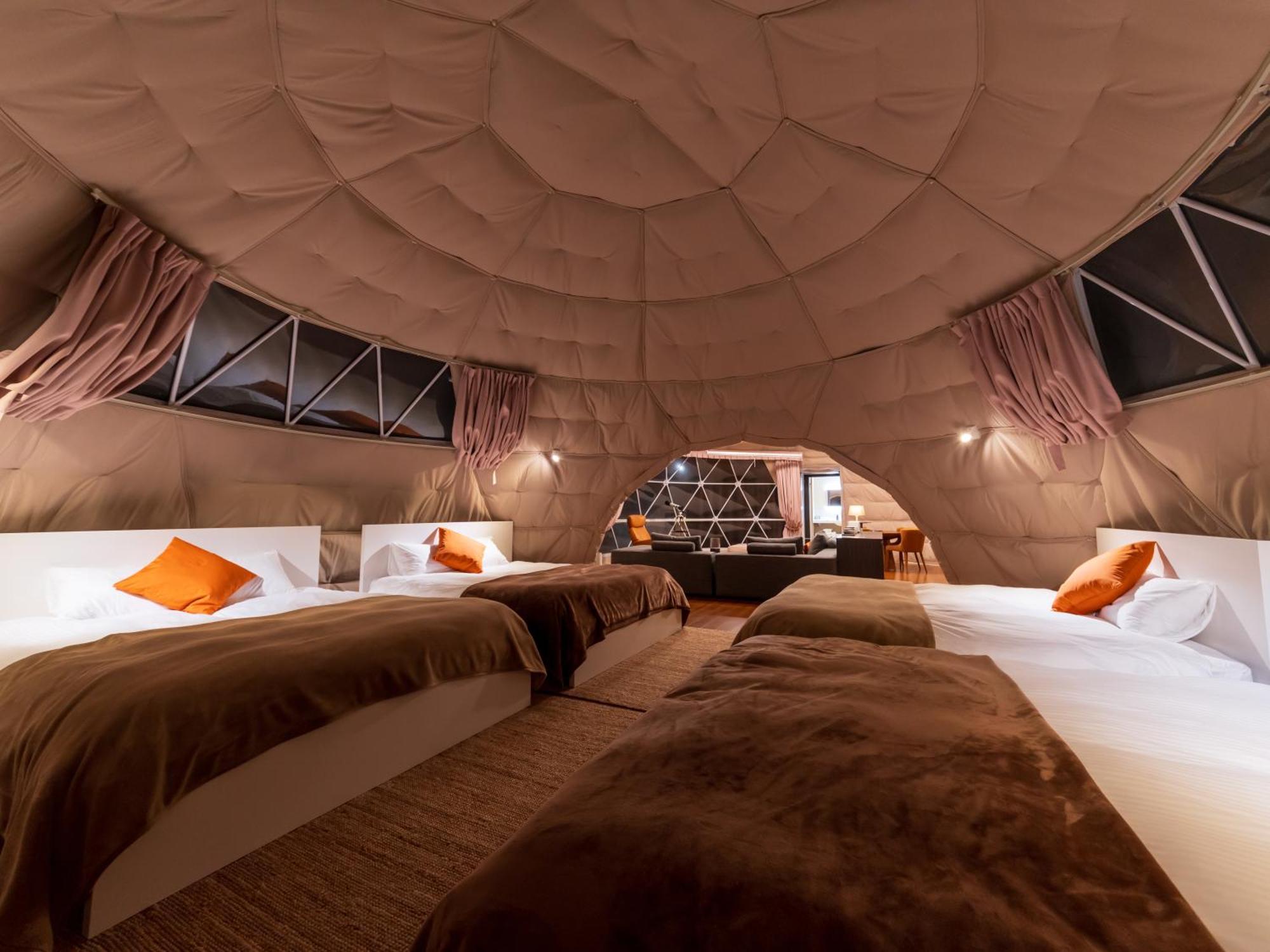 Вилла Glamprook Futtsu Bristol Hill Экстерьер фото