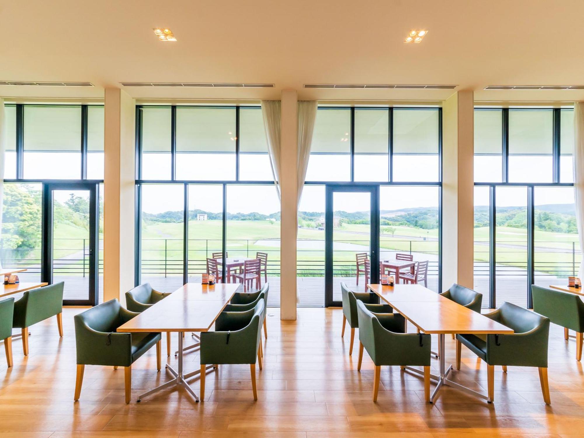 Вилла Glamprook Futtsu Bristol Hill Экстерьер фото