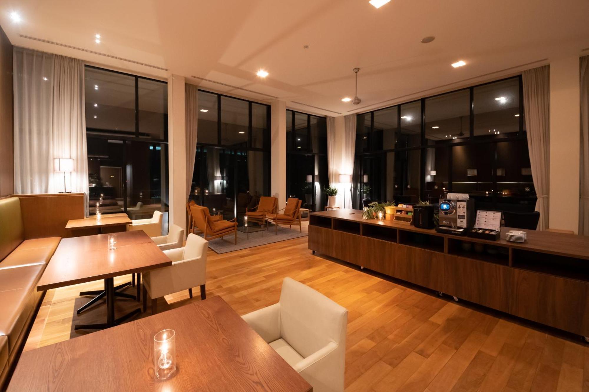 Вилла Glamprook Futtsu Bristol Hill Экстерьер фото